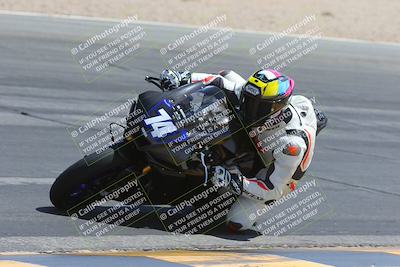 media/Apr-12-2025-Race Pace (Sat) [[9230add55f]]/Verified/10-Turn 10 Inside (130pm)/